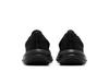 Under Armour Wmns Charged Assert 10 'Triple Black'