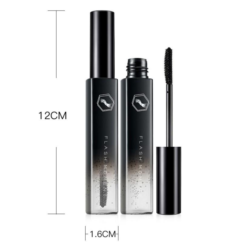 Крем для разглаживания волос, сильный стиль, финишная палочка для волос, маленький крем для укладки сломанных волос, финишная палочка для волос