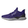 adidas Alphabounce Beyond Team 'Реальный фиолетовый' B37231
