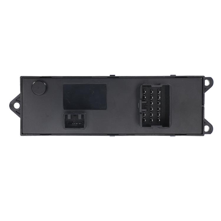 8608A411 Power Window Switch for 2013-2020 Mitsubishi Outlander