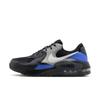 Air Max Exy 001Dkskgy Smtwh Mfz5486 001 Dkskgy Smtwh