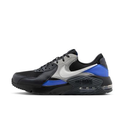 Air Max Exy 001Dkskgy Smtwh Mfz5486 001 Dkskgy Smtwh