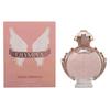 Women's Perfume Olympéa Paco Rabanne 10002191 EDP 30 ml