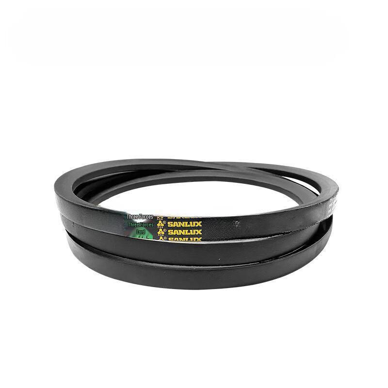 SANLUX Industrial V-Belt