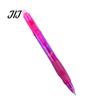 Journaling And Planning Pens Retractable Erasable Gel Pen, 0.5mm Fine Point Clickable Thermal Reusable Copybook Friction Correction Pen for