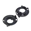 H7 Adapter Holder Base HID Headlight Bulb Practical