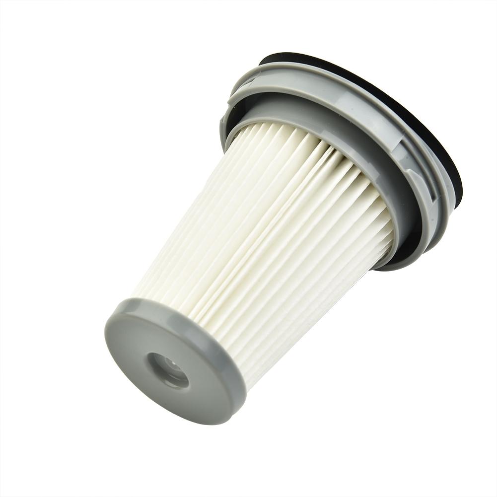 Фильтры Запчасти для пылесоса Аксессуары 2 в 1 Чистка