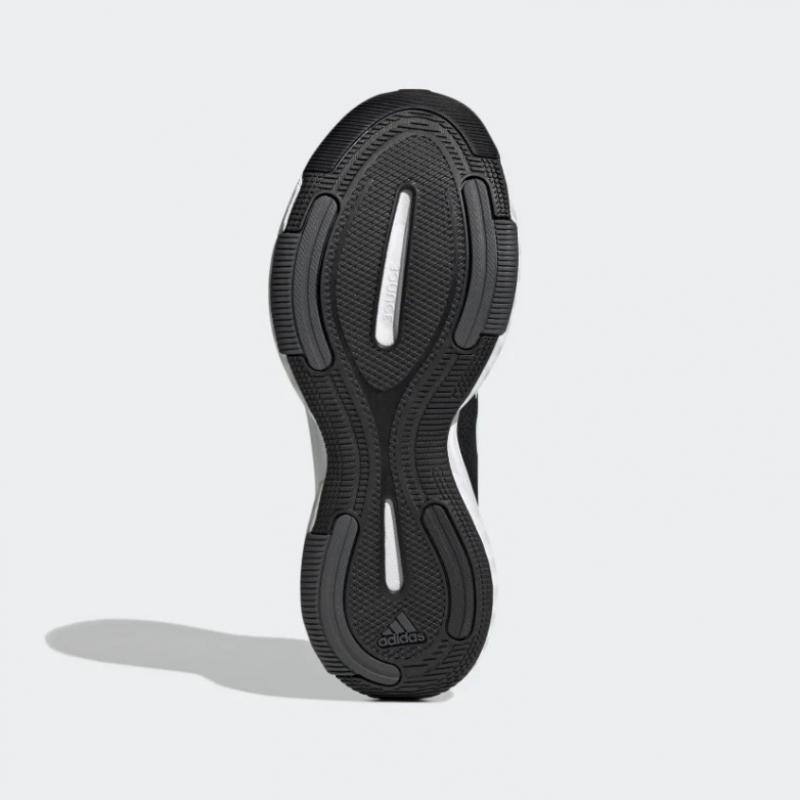 Adidas Ответ Gw6646