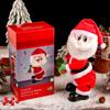 Christmas Toys, Jumping, SantaClaus, Christmasreindeer, Singing, Dancing, Christmas Decorations