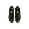 Nike Air Max 97 x Undefeated Черный - DC4830-001