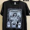 EYEHATEGOD Для больных металлом Унисекс Футболка S-5XL Унисекс Футболка