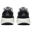 Fila Energy Спортивная Удобная Ткань Синтетическая Кожа ТПУ Амортизирующая Прочная Легкая Низкий Верх Марафонские Беговые Кроссовки A12W241105FBL