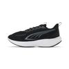 SOFTRIDE MOVEON U [Puma] JF_31341501_255