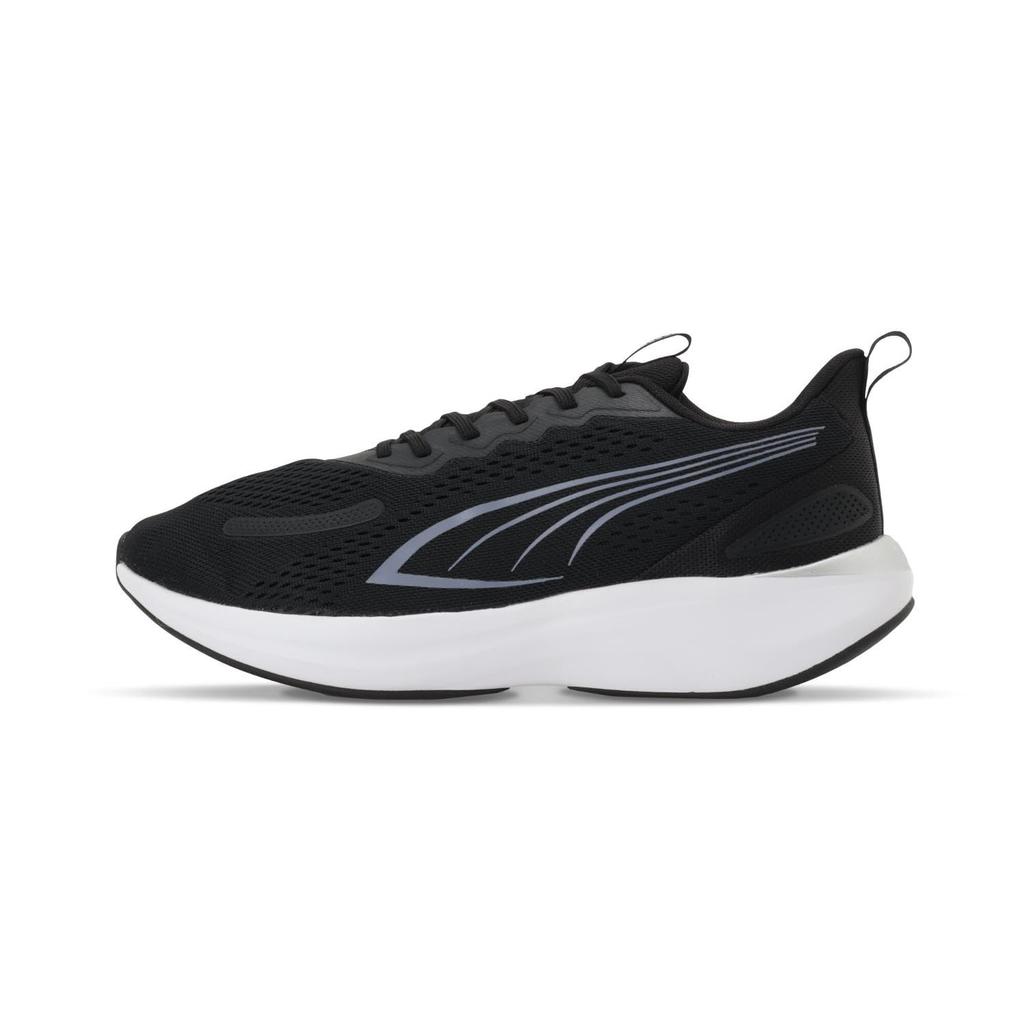 SOFTRIDE MOVEON U [Puma] JF_31341501_255