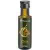 Cold Pressed Mustard Seed Oil