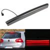 LED High Level Mount Brake Light Stop Tail Lamp For Volkswagen Golf 5 R32 Polo 4 GTI 2004-09 Passat Variant 2007-2010 2008 2009