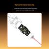 BIAZE 20mW Fiber Optic Visual Fault Locator