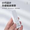 Home Portable Automatic Pop-up Toothpick Box, Independent Packaging, Dental Floss Stick, Home Bag, Dental Floss Tube
