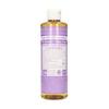 DR. BRONNERS - Organic Lavender Soap 475 Ml