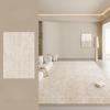 Large Size Living Room Decoration Soft Carpet Cream Style Rugs for Bedroom Thick Washable Bedside Floor Mat Home Fluffy Soft Rug