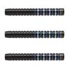 Dynasty A FLOW BLACK LINE Fallon4 S Fallon 4S 2BA Fallon Sherlock Player Model Dart Barrel Dart Set