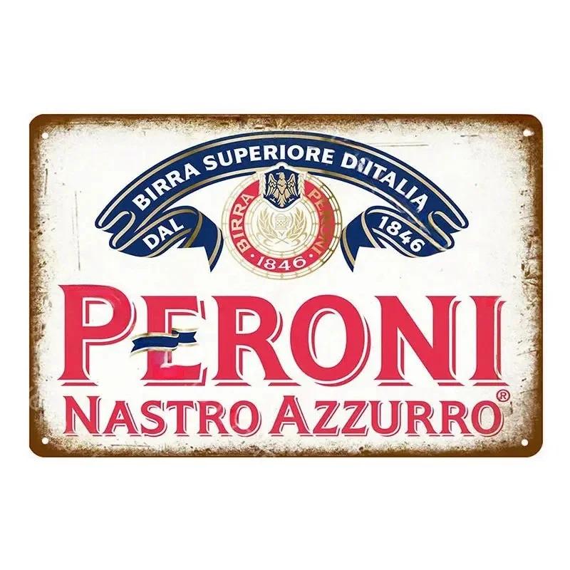 Ретро Пивной Бренд MALIBU Вино Металлический Постер Виски Табличка Винтажная Жестяная Вывеска Стена Для Паба Клуба Бара Мужской Пещеры Декоративные Тарелки Де