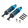 Remote Control Car Metal Shock Absorber Kits For 1/18 A949 Remote Control Car Metal Shock
