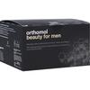 Orthomol Beauty for Men, корейское здоровое питание