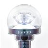 Seventeen Официальный брелок Light Stick ver.3