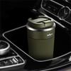 AABIU1 Stainless Steel Thermal Mug 500ml Tea Water Coffee Cup For KIA Sportage Picanto Rio Ceed Cerato Soul Sorento Sonic Soluto KN Ray