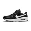 Air Max SC PS Black White Kids Sneakers CZ5356-002