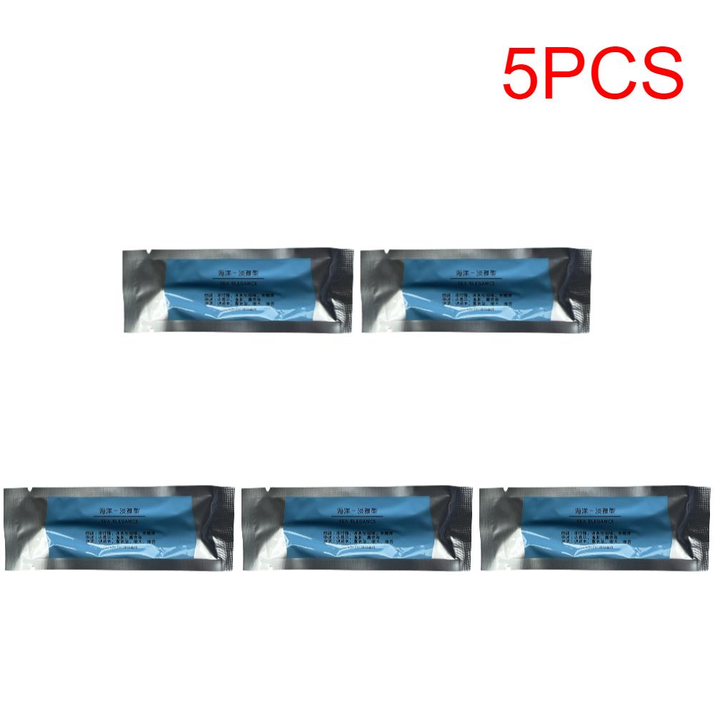 1-20 шт. Клипса для автомобильного воздуховода, освежитель воздуха, парфюм, ароматические стержни, романтическая лаванда, османтус, парфюмерный стик