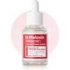 Dr.Melaxin Astaxanthin Whitening Ampoule 30ml
