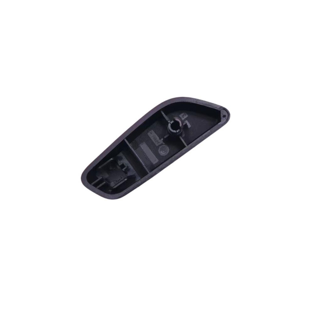 Front Right Power Seat Switch Button for Mazda 6 CX-5 CX-8 KE12-88-1H5
