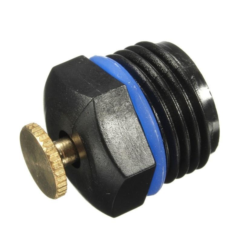 Распылительные форсунки для системы автоматического полива,10 штук