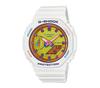 GMA-S2100BS-7ADR Fashion Men's Women's Wristwatch