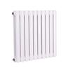 Li Xian Steel Radiator