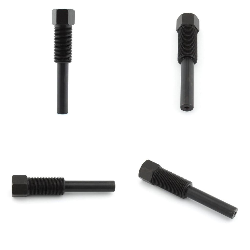 Professional Grade Secondary Clutch Puller Clutch Tool For Polaris 7x18x3cm Atv