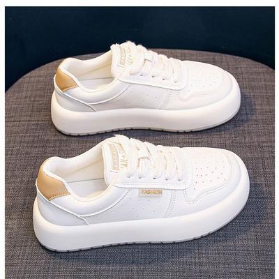 Женская обувь – Кроссовки