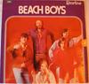 LP Record BEACH BOYS - The Beach Boys SRS5074 Starline 1971 UK Pop Used