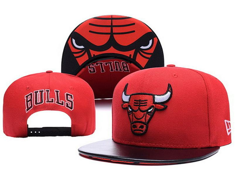 Кепка-утка с вышивкой быка Chicago Bulls, Унисекс, Бейсболка в корейском стиле