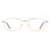 Gg1801o 002 Men Eyeglasses