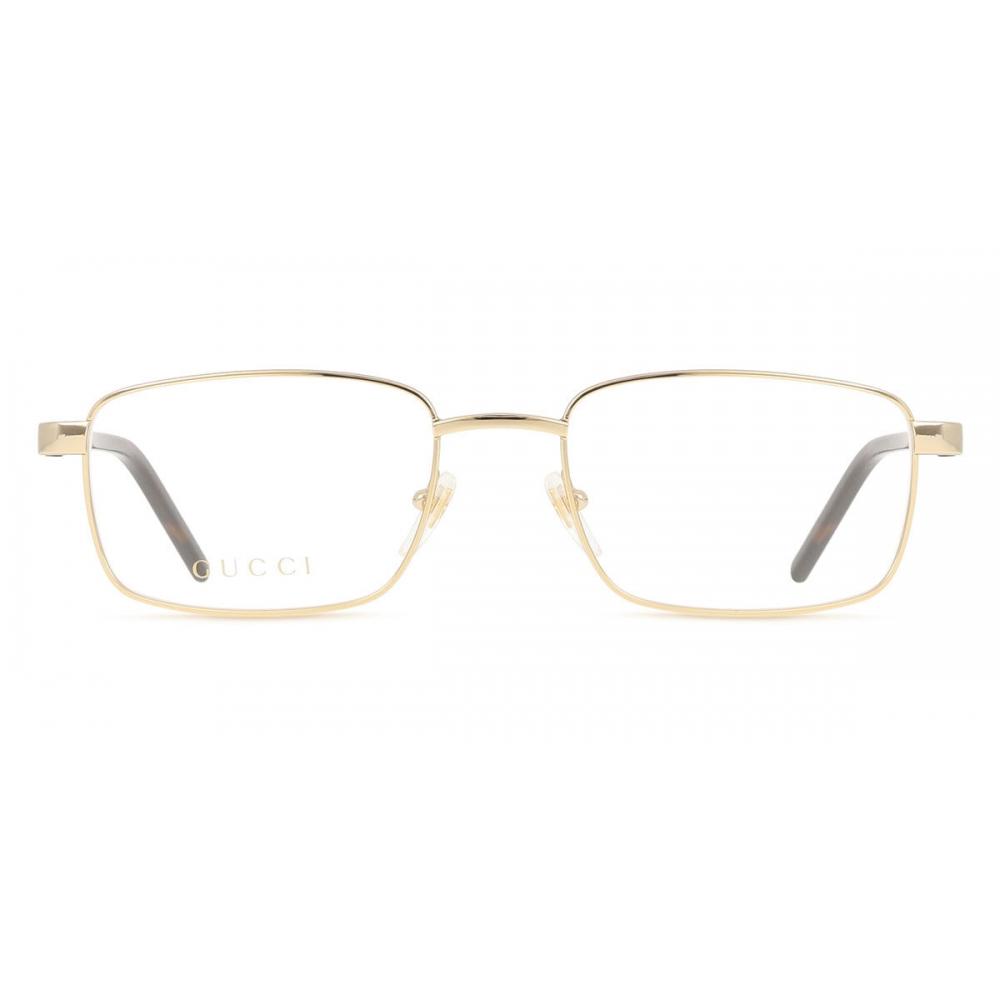 Gucci Gg1801o 002 Мужские очки