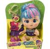 Кукла Magic Box Baby Cool Roxie Rocker