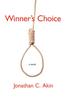 Книга Winner's Choice