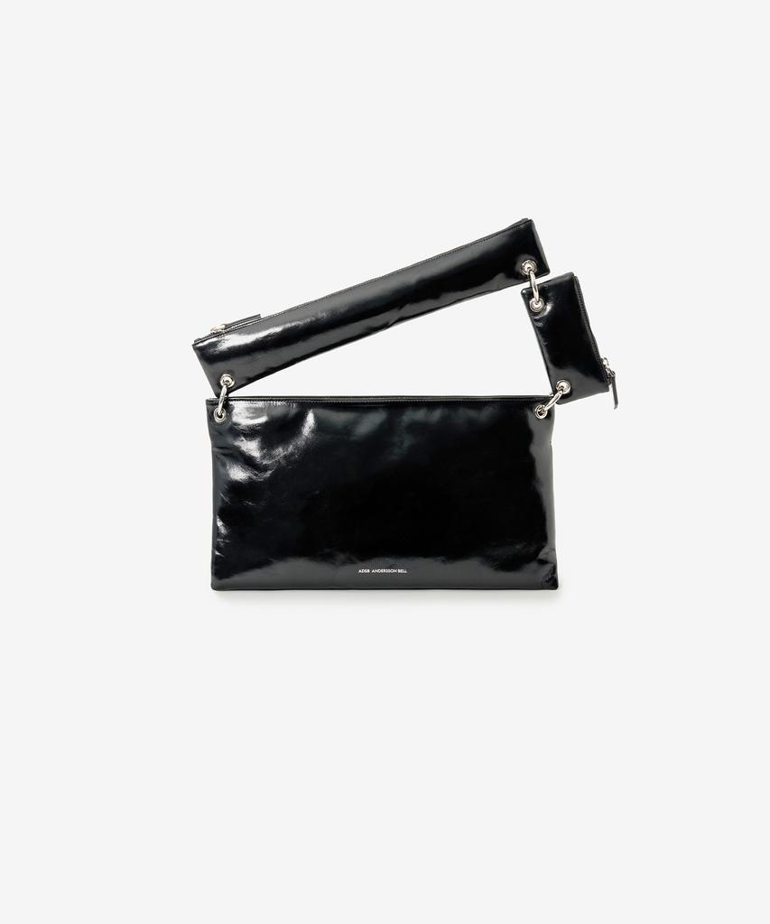Adsb Andersson Bell Memo Pillow Bag Aaa431W(Black)