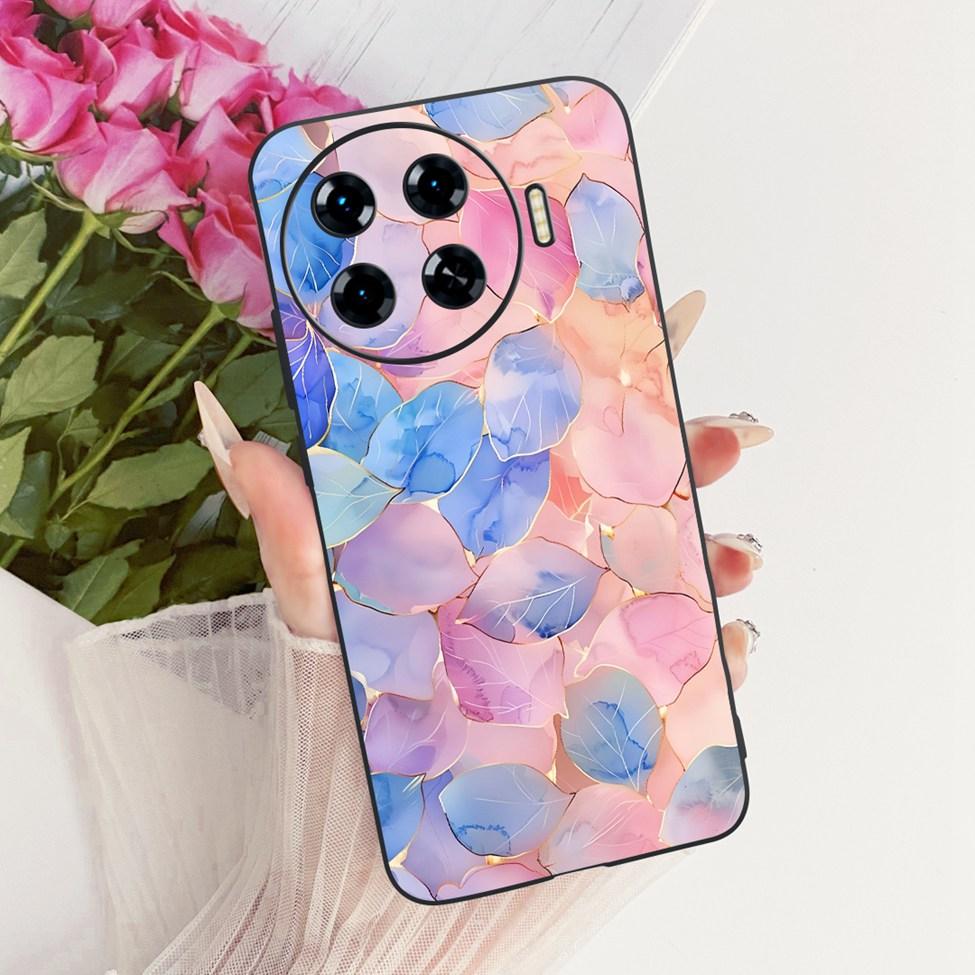 Чехол для Tecno Spark 20 Pro Plus Чехол KJ7 Милый Кот Модный Забавный Расписной Чехол для Телефона Для Tecno Spark 20 Pro+