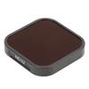 Sports Camera ND Lens Filter for Gopro 9 Camera Filters Set Waterproof HD Sports Camera AccessoriesND32