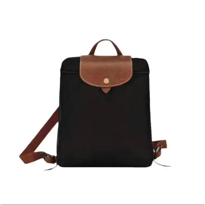 Мемориальная сумка на плечо, сумка с вышивкой, мужской и женский рюкзак, студенческий рюкзак для отдыха