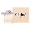 Chloe Туалетная вода 75 мл, Женский цветочный EDP парфюм Натуральный спрей